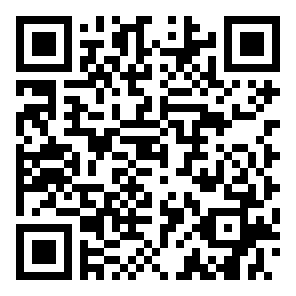  Авторизоваться через Telegram-бота 